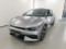 preview Kia EV6 #0