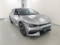 preview Kia EV6 #1