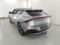 preview Kia EV6 #3