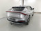 preview Kia EV6 #2