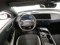 preview Kia EV6 #5