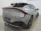 preview Kia EV6 #4