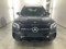 preview Mercedes GLB 180 #1