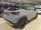 preview Nissan Juke #3