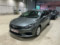 preview Opel Astra #0