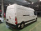 preview Renault Master #3