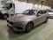 preview Volvo V60 #0