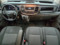 preview Ford Transit Custom #5