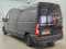 preview Renault Master #2