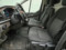 preview Ford Transit Custom #4