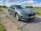 preview Skoda Octavia #1