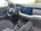 preview Skoda Octavia #4