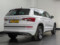 preview Skoda Kodiaq #2