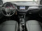 preview Opel Crossland X #4