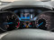 preview Ford Transit Connect #5