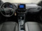 preview Ford Puma #4