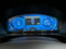 preview Ford Kuga #5
