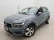 preview Volvo XC40 #0