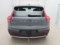 preview Volvo XC40 #4