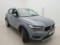 preview Volvo XC40 #2