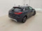 preview Kia XCeed #1