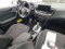 preview Kia XCeed #2