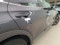preview Kia XCeed #3