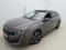 preview Peugeot 508 #0