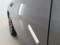 preview Peugeot 508 #4