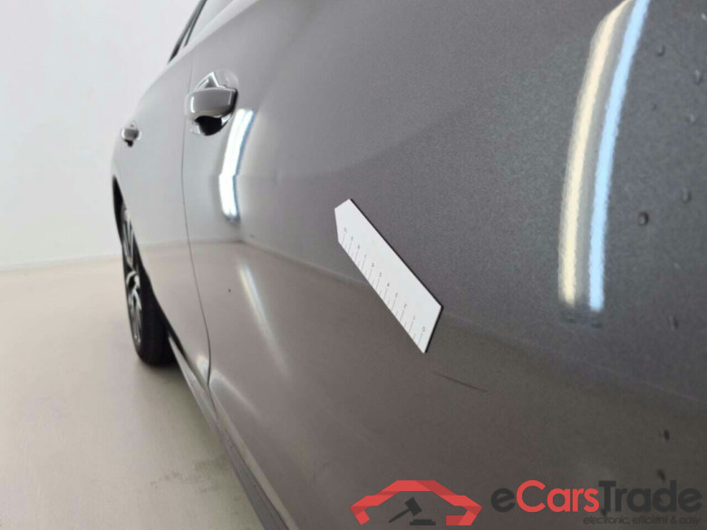PEUGEOT 508 SW 1.5 BLUEHDI GT EAT8 #6