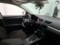 preview Skoda Superb #4