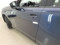 preview Mazda CX-5 #3