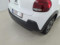 preview Citroen C3 #4