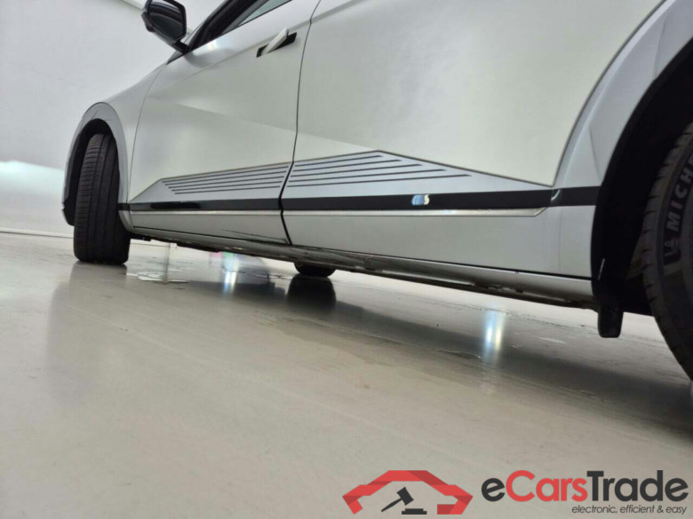 HYUNDAI IONIQ 5 73KWH BALANCE VISION #6