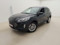 preview Ford Kuga #0