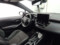 preview Toyota Corolla #2