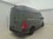 preview Volkswagen Crafter #1