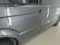 preview Volkswagen Crafter #3