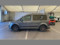 preview Volkswagen Caddy #1