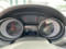 preview Opel Astra #4