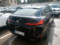 preview BMW X4 #1