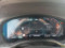 preview BMW X4 #3