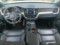 preview Volvo XC60 #2