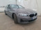 preview BMW 518 #3