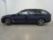 preview BMW 530 #5