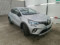 preview Renault Captur #3