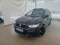 preview Volkswagen Tiguan #0
