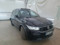 preview Volkswagen Tiguan #4