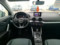 preview Audi Q2 #4