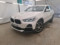 preview BMW X2 #0